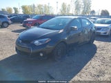 Toyota Corolla S 2T1BURHE1GC654751 снимка