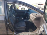Toyota Corolla S 2T1BURHE1GC654751 снимка