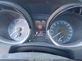 Toyota Corolla S 2T1BURHE1GC654751 снимка