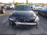 BMW 330I xDrive WBA8D9C55JEM31504 снимка