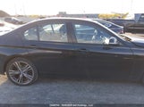 BMW 330I xDrive WBA8D9C55JEM31504 снимка