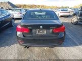 BMW 330I xDrive WBA8D9C55JEM31504 снимка