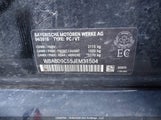 BMW 330I xDrive WBA8D9C55JEM31504 снимка