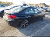 BMW 330I xDrive WBA8D9C55JEM31504 снимка