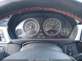 BMW 330I xDrive WBA8D9C55JEM31504 снимка