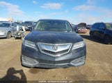 Acura Rdx Technology 5J8TB4H54JL803863 снимка