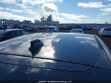 Acura Rdx Technology 5J8TB4H54JL803863 снимка