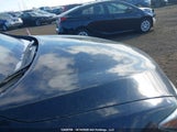 Acura Rdx Technology 5J8TB4H54JL803863 снимка