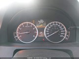 Acura Rdx Technology 5J8TB4H54JL803863 снимка
