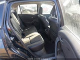 Acura Rdx Technology 5J8TB4H54JL803863 снимка