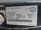 Acura Rdx Technology 5J8TB4H54JL803863 снимка