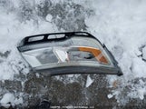 Ford Explorer Xlt 1FM5K8D80HGD60513 photo