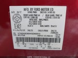 Ford Explorer Xlt 1FM5K8D80HGD60513 снимка