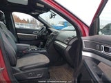 Ford Explorer Xlt 1FM5K8D80HGD60513 photo