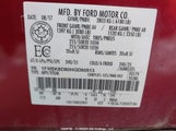Ford Explorer Xlt 1FM5K8D80HGD60513 fotografie