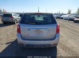 Chevrolet Equinox Ls 2GNALBEK9D6157483 снимка