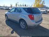 Chevrolet Equinox Ls 2GNALBEK9D6157483 снимка