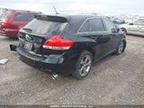 Toyota Venza 4T3BK3BB0BU058692 снимка