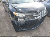 Toyota Venza 4T3BK3BB0BU058692 снимка