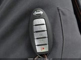 Nissan Sentra Sr 3N1AB8DV1NY308975 снимка