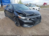Nissan Sentra Sr 3N1AB8DV1NY308975 снимка