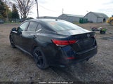 Nissan Sentra Sr 3N1AB8DV1NY308975 снимка