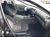 Nissan Sentra Sr 3N1AB8DV1NY308975 снимка
