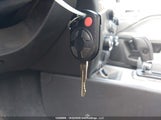 Ford Fusion Sel 3FAHP0JA8AR358525 снимка