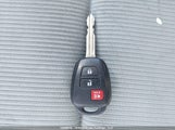 Toyota Prius C JTDKDTB33G1124192 снимка