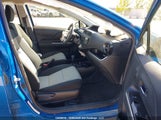 Toyota Prius C JTDKDTB33G1124192 снимка