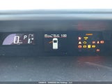 Toyota Prius C JTDKDTB33G1124192 снимка