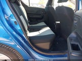 Toyota Prius C JTDKDTB33G1124192 снимка