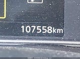 Nissan Kicks 3N1CP5CU9KL493156 снимка