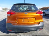 Nissan Kicks 3N1CP5CU9KL493156 снимка