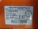 Nissan Kicks 3N1CP5CU9KL493156 снимка