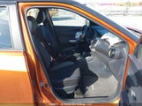 Nissan Kicks 3N1CP5CU9KL493156 снимка
