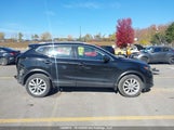 Nissan Qashqai S/Sl/Sv JN1BJ1BWXMW443114 photo