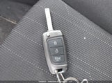 Hyundai Venue Essential Auto Ivt KMHRB8A33LU041269 снимка