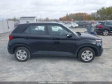 Hyundai Venue Essential Auto Ivt KMHRB8A33LU041269 снимка
