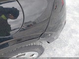 Hyundai Venue Essential Auto Ivt KMHRB8A33LU041269 снимка