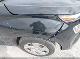 Hyundai Venue Essential Auto Ivt KMHRB8A33LU041269 снимка