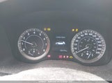 Hyundai Venue Essential Auto Ivt KMHRB8A33LU041269 снимка