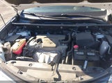 Toyota Rav4 Le 2T3BFREV9JW822549 снимка