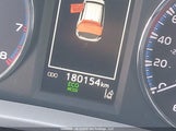 Toyota Rav4 Le 2T3BFREV9JW822549 снимка
