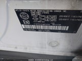 Toyota Rav4 Le 2T3BFREV9JW822549 снимка