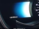 Ford Fusion Se Phev 3FA6P0PU1JR264060 снимка