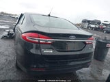 Ford Fusion Se Phev 3FA6P0PU1JR264060 снимка