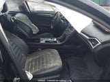 Ford Fusion Se Phev 3FA6P0PU1JR264060 снимка