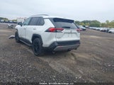 Toyota Rav4 2T3D1RFVXPW360162 снимка