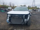Toyota Rav4 2T3D1RFVXPW360162 снимка